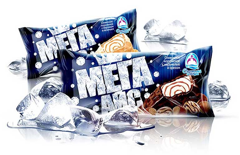 会员开通市场的短信测压在线