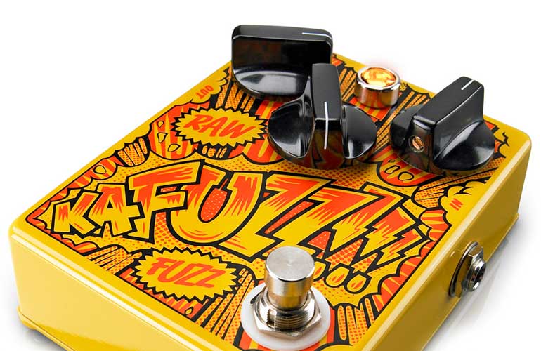 在线手机号轰炸测试